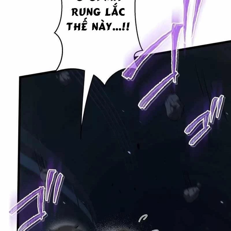 Ah, Thật Tuyệt Khi Còn Sống Chapter 47 - Trang 2