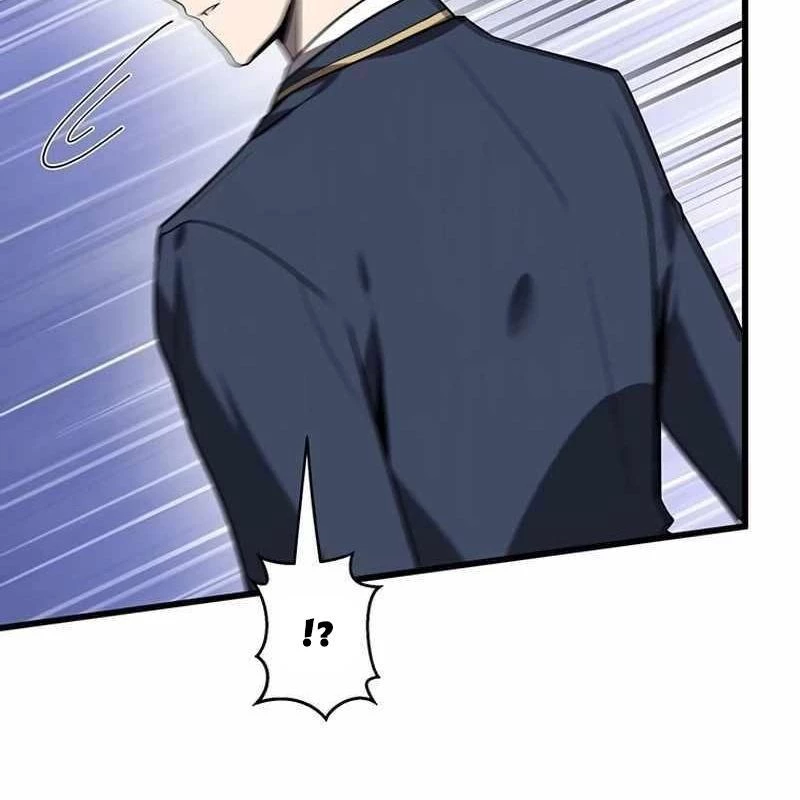 Ah, Thật Tuyệt Khi Còn Sống Chapter 47 - Trang 2