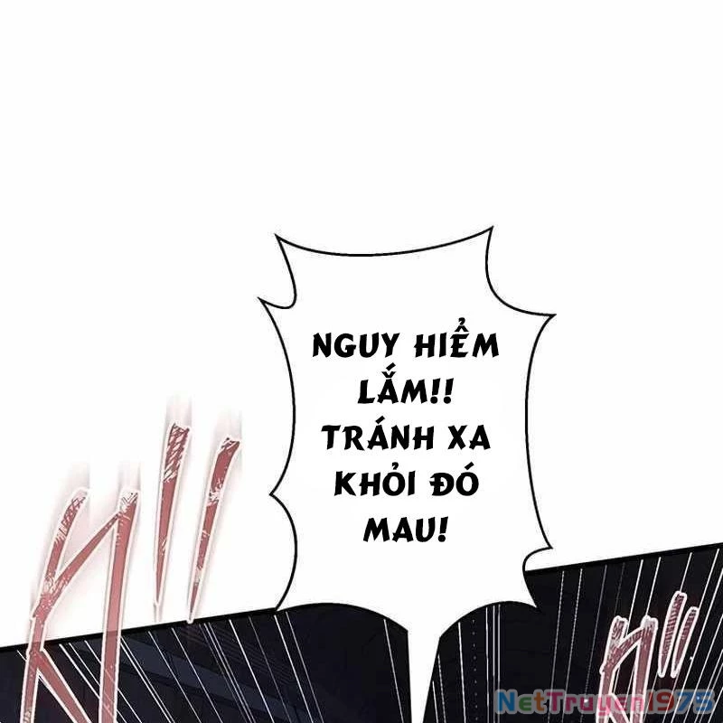 Ah, Thật Tuyệt Khi Còn Sống Chapter 47 - Trang 2