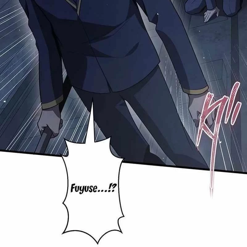 Ah, Thật Tuyệt Khi Còn Sống Chapter 47 - Trang 2