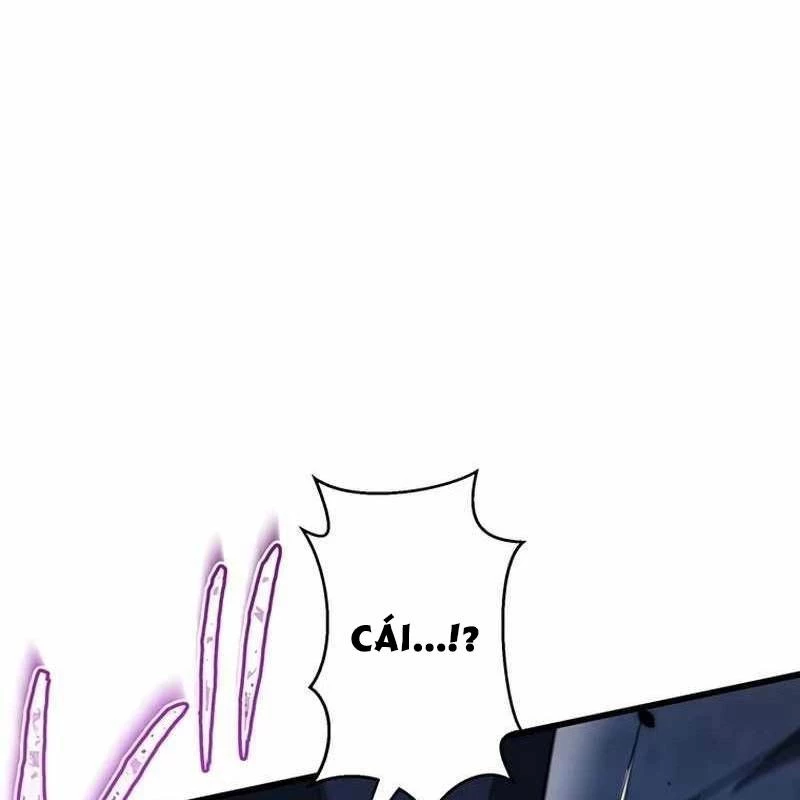 Ah, Thật Tuyệt Khi Còn Sống Chapter 47 - Trang 2