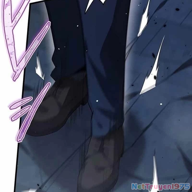 Ah, Thật Tuyệt Khi Còn Sống Chapter 47 - Trang 2