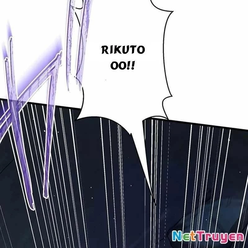 Ah, Thật Tuyệt Khi Còn Sống Chapter 47 - Trang 2