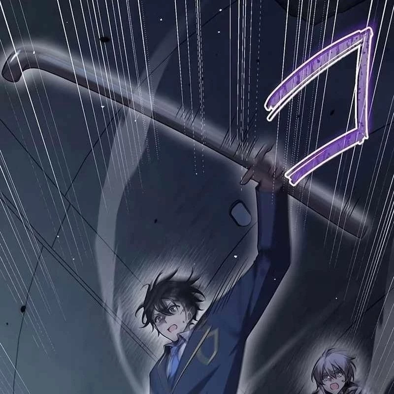 Ah, Thật Tuyệt Khi Còn Sống Chapter 47 - Trang 2