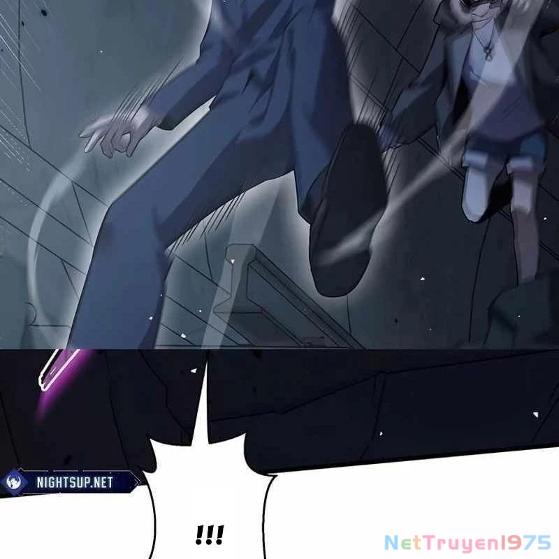 Ah, Thật Tuyệt Khi Còn Sống Chapter 47 - Trang 2