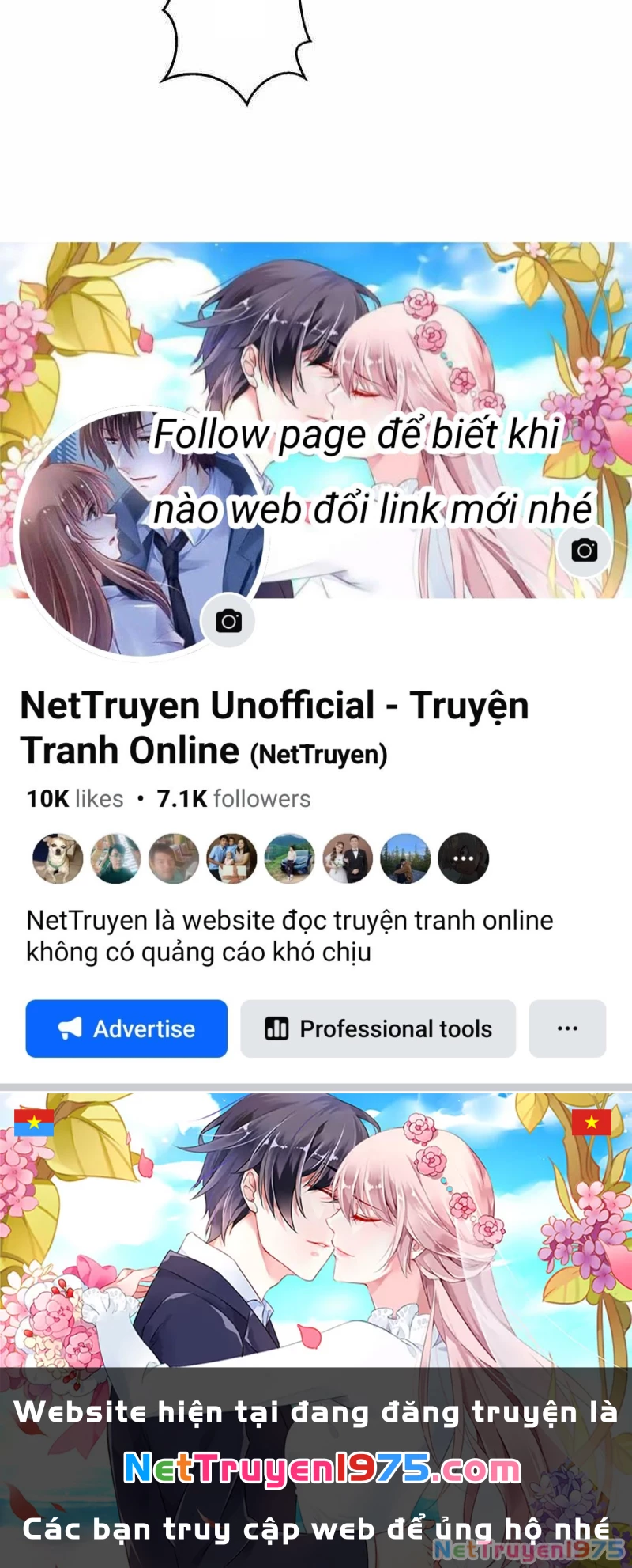 Ah, Thật Tuyệt Khi Còn Sống Chapter 47 - Trang 2