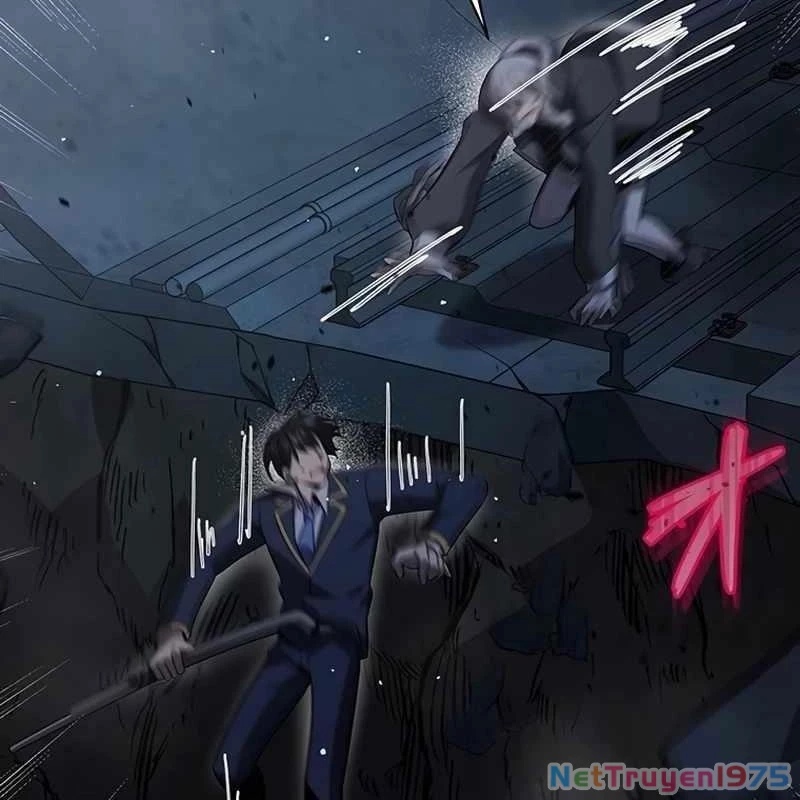 Ah, Thật Tuyệt Khi Còn Sống Chapter 48 - 2