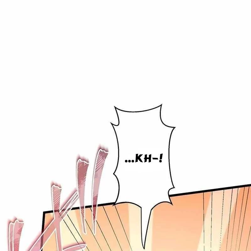 Ah, Thật Tuyệt Khi Còn Sống Chapter 48 - 4
