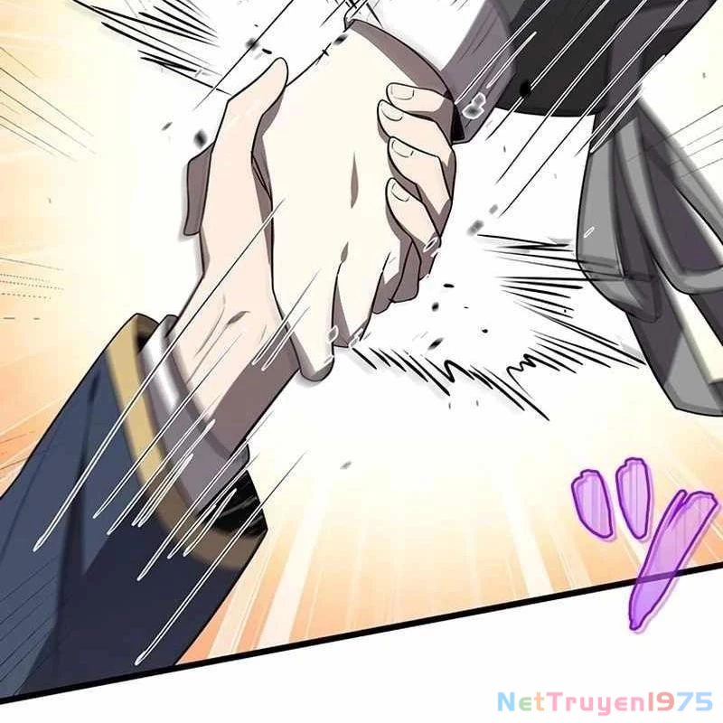 Ah, Thật Tuyệt Khi Còn Sống Chapter 48 - 8