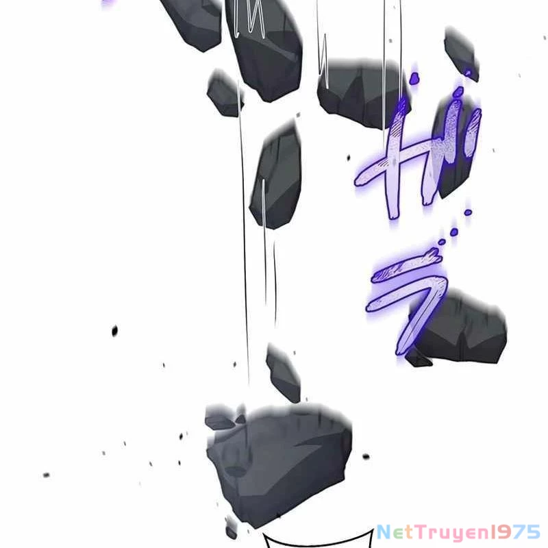 Ah, Thật Tuyệt Khi Còn Sống Chapter 48 - 10