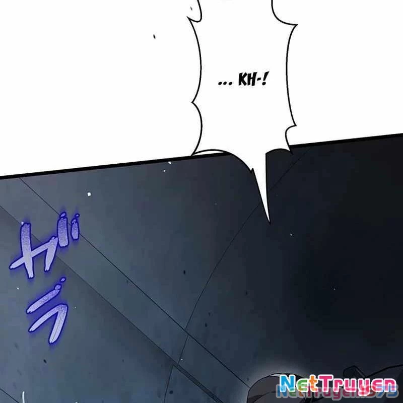 Ah, Thật Tuyệt Khi Còn Sống Chapter 48 - 11