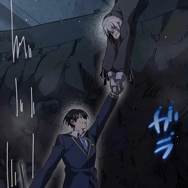 Ah, Thật Tuyệt Khi Còn Sống Chapter 48 - 12