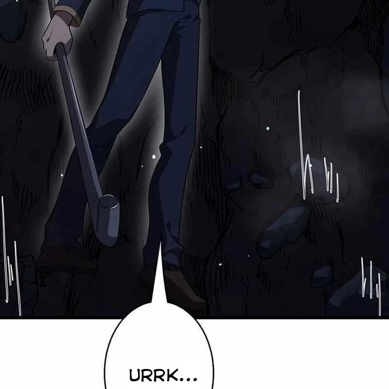 Ah, Thật Tuyệt Khi Còn Sống Chapter 48 - 13