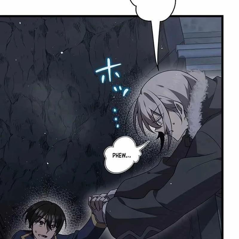 Ah, Thật Tuyệt Khi Còn Sống Chapter 48 - 15