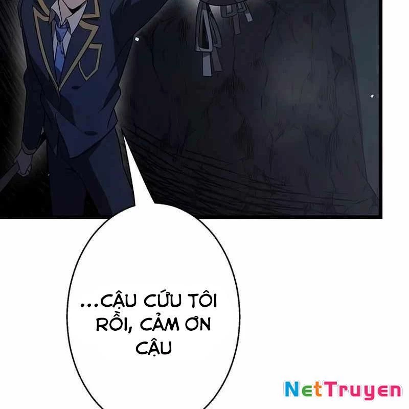 Ah, Thật Tuyệt Khi Còn Sống Chapter 48 - 16