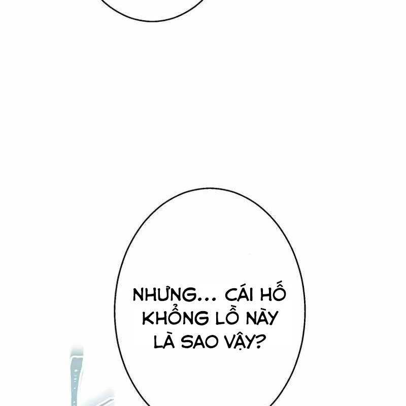 Ah, Thật Tuyệt Khi Còn Sống Chapter 48 - 17