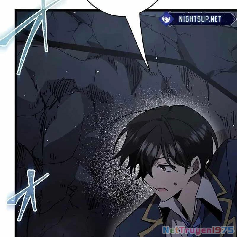 Ah, Thật Tuyệt Khi Còn Sống Chapter 48 - 18