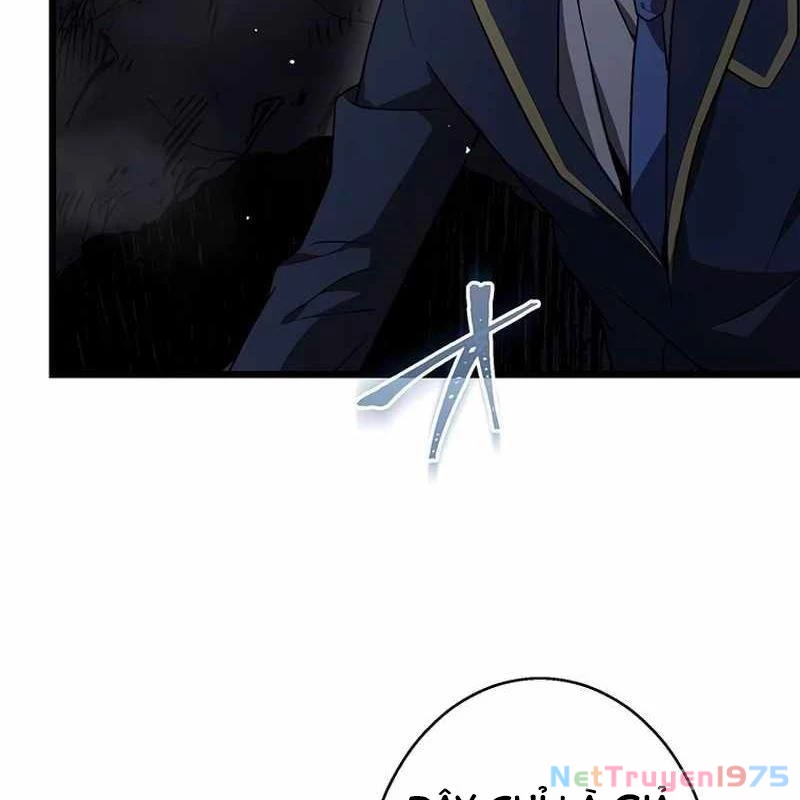 Ah, Thật Tuyệt Khi Còn Sống Chapter 48 - 19