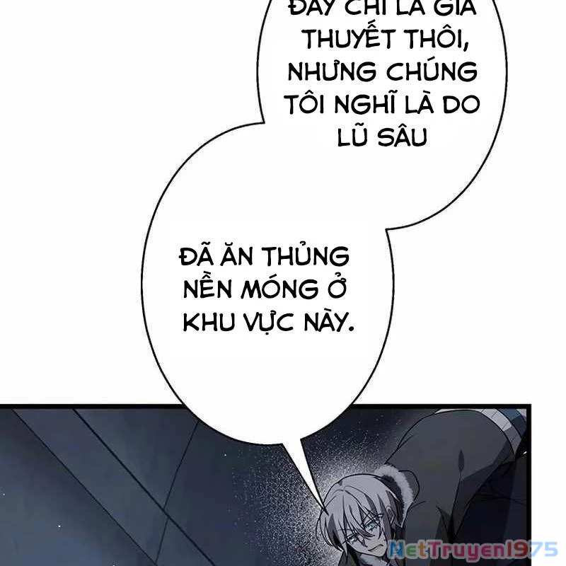 Ah, Thật Tuyệt Khi Còn Sống Chapter 48 - 20