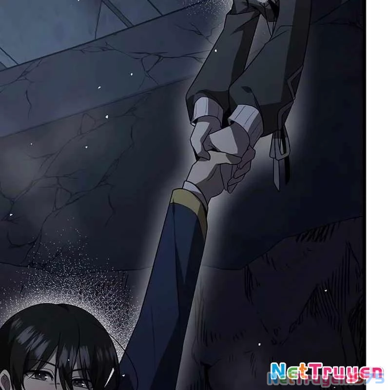 Ah, Thật Tuyệt Khi Còn Sống Chapter 48 - 21