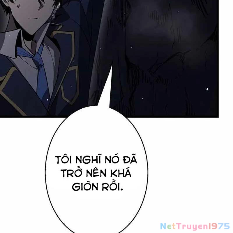 Ah, Thật Tuyệt Khi Còn Sống Chapter 48 - 22