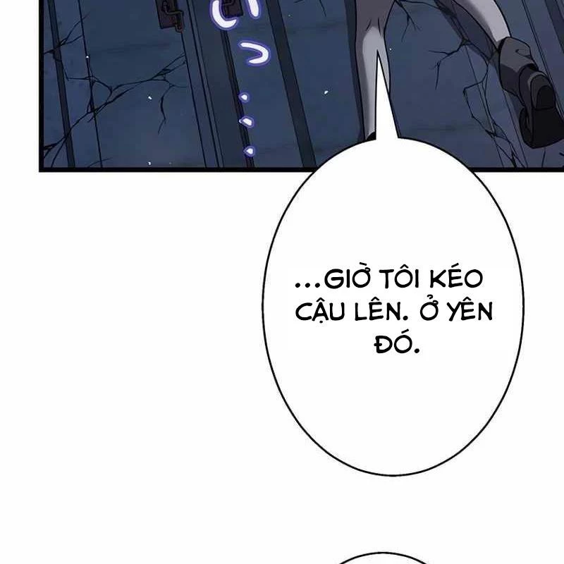 Ah, Thật Tuyệt Khi Còn Sống Chapter 48 - 25