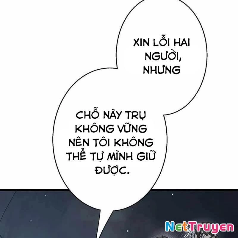 Ah, Thật Tuyệt Khi Còn Sống Chapter 48 - 26