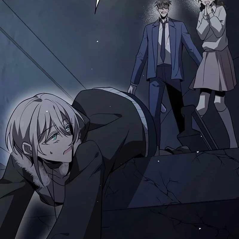 Ah, Thật Tuyệt Khi Còn Sống Chapter 48 - 27