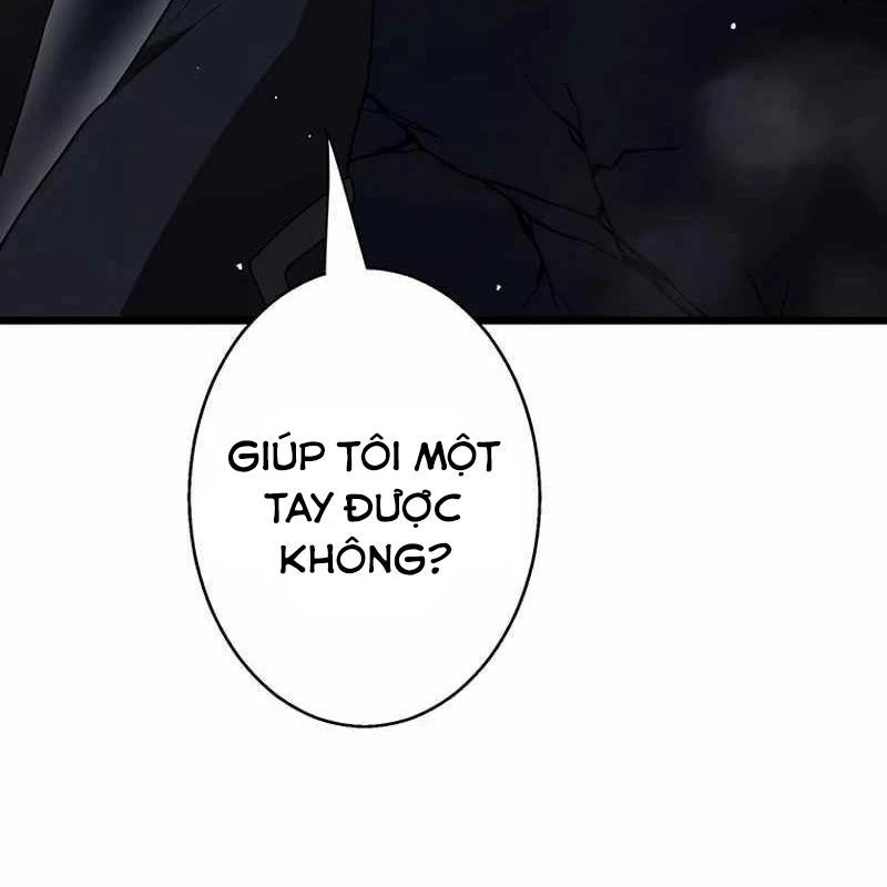 Ah, Thật Tuyệt Khi Còn Sống Chapter 48 - 28