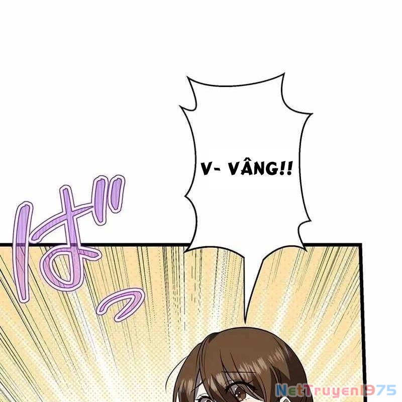 Ah, Thật Tuyệt Khi Còn Sống Chapter 48 - 29