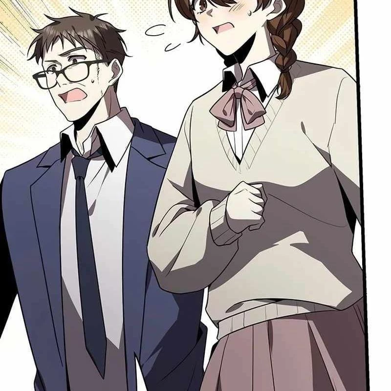 Ah, Thật Tuyệt Khi Còn Sống Chapter 48 - 30