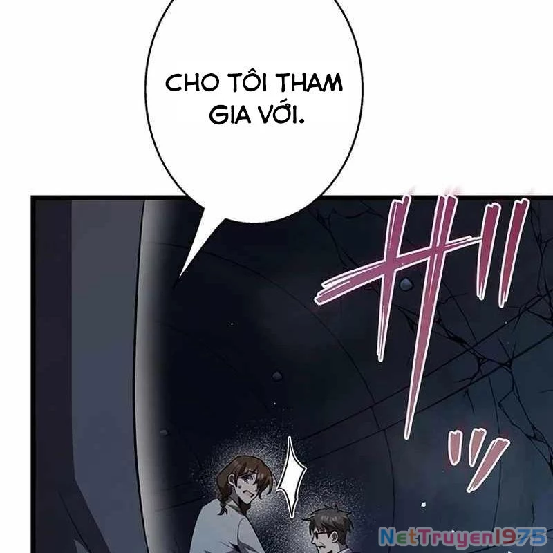 Ah, Thật Tuyệt Khi Còn Sống Chapter 48 - 32