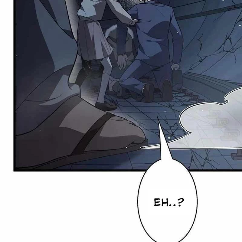 Ah, Thật Tuyệt Khi Còn Sống Chapter 48 - 33