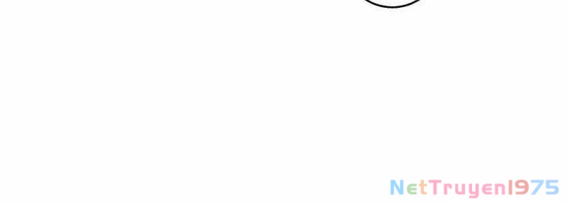 Ah, Thật Tuyệt Khi Còn Sống Chapter 48 - 34