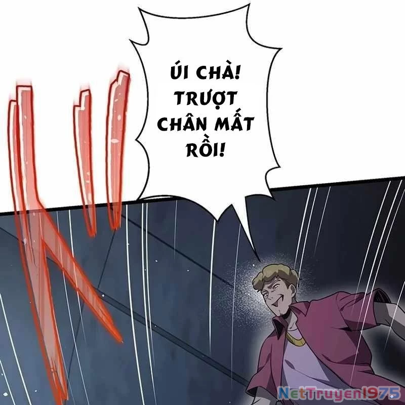 Ah, Thật Tuyệt Khi Còn Sống Chapter 48 - 35