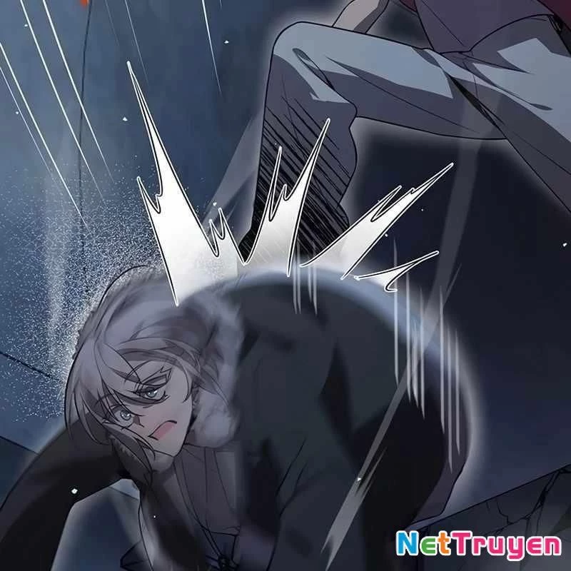 Ah, Thật Tuyệt Khi Còn Sống Chapter 48 - 36