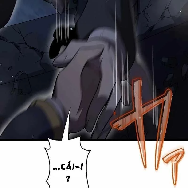 Ah, Thật Tuyệt Khi Còn Sống Chapter 48 - 37