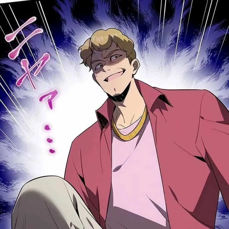 Ah, Thật Tuyệt Khi Còn Sống Chapter 48 - 42