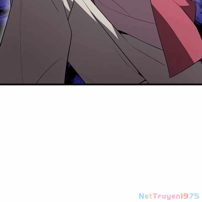 Ah, Thật Tuyệt Khi Còn Sống Chapter 48 - 43