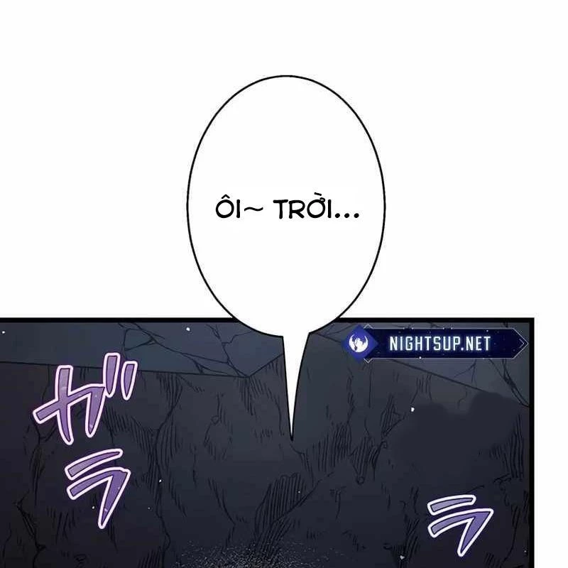 Ah, Thật Tuyệt Khi Còn Sống Chapter 48 - 44