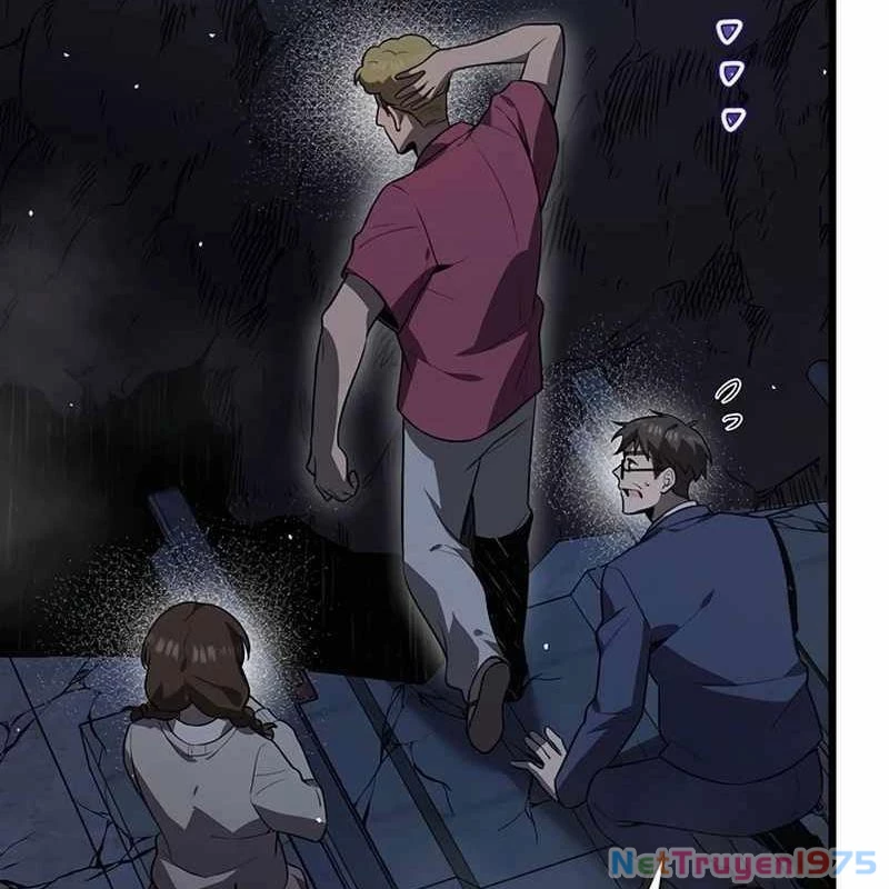 Ah, Thật Tuyệt Khi Còn Sống Chapter 48 - 45