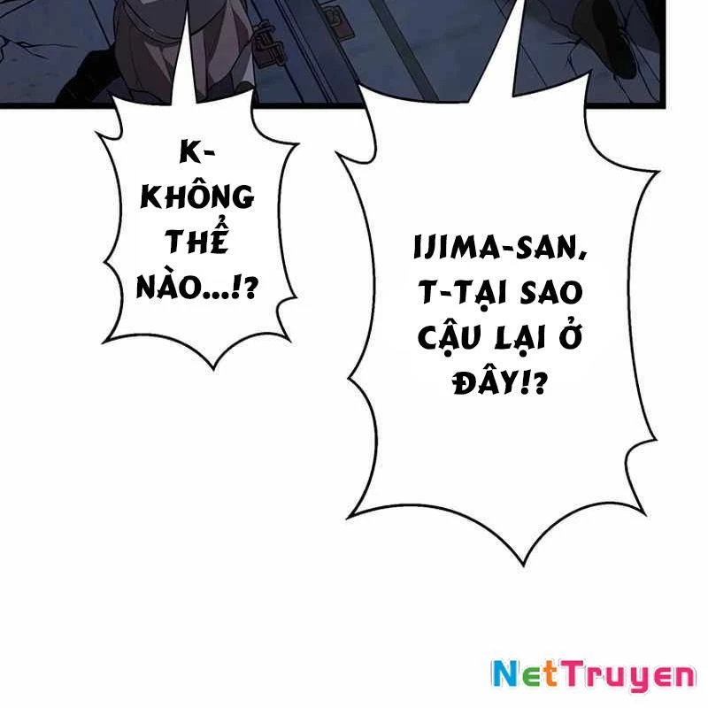 Ah, Thật Tuyệt Khi Còn Sống Chapter 48 - 46