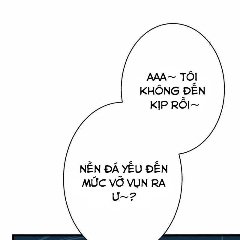 Ah, Thật Tuyệt Khi Còn Sống Chapter 48 - 47