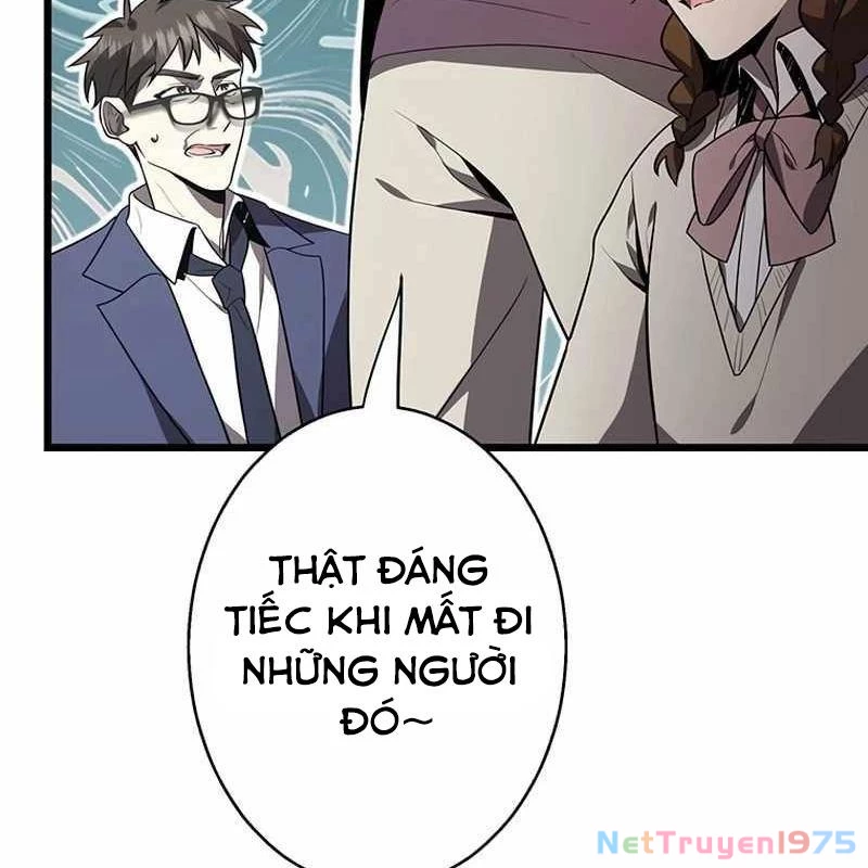 Ah, Thật Tuyệt Khi Còn Sống Chapter 48 - 49