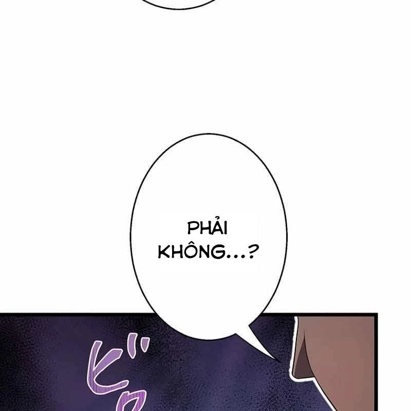 Ah, Thật Tuyệt Khi Còn Sống Chapter 48 - 50