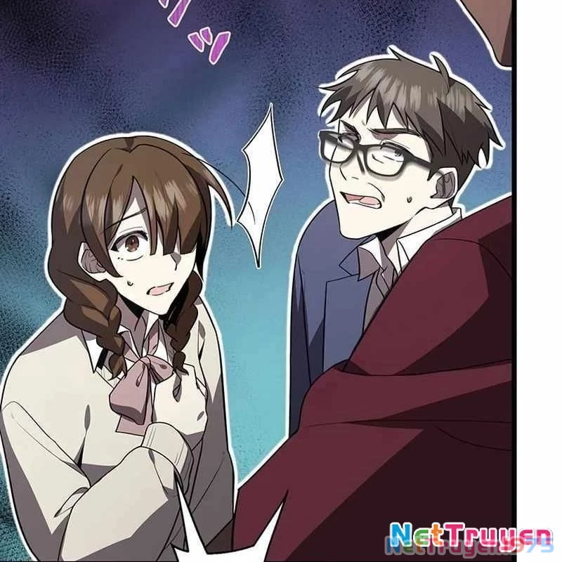 Ah, Thật Tuyệt Khi Còn Sống Chapter 48 - 51