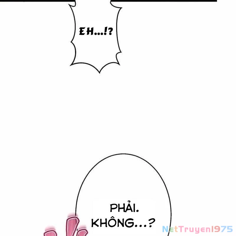Ah, Thật Tuyệt Khi Còn Sống Chapter 48 - 52