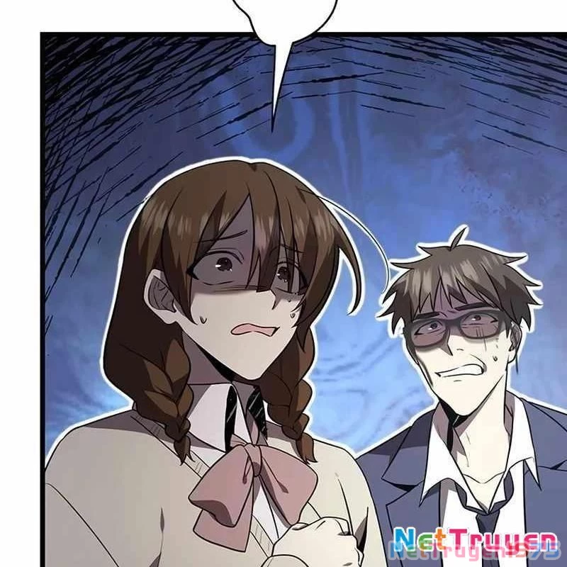 Ah, Thật Tuyệt Khi Còn Sống Chapter 48 - 56