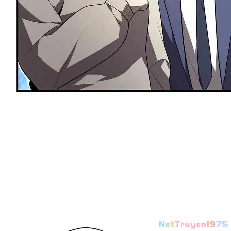 Ah, Thật Tuyệt Khi Còn Sống Chapter 48 - 57