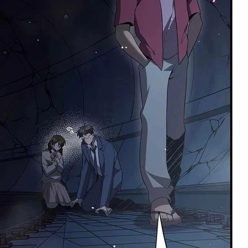 Ah, Thật Tuyệt Khi Còn Sống Chapter 48 - 59